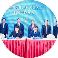 2e218a56129f0f430a66ea49f0475bf5