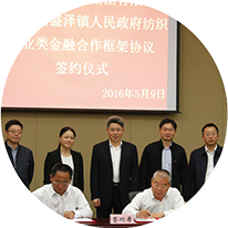 5a3dbb50443c37a8d14e5f4fe446efb8