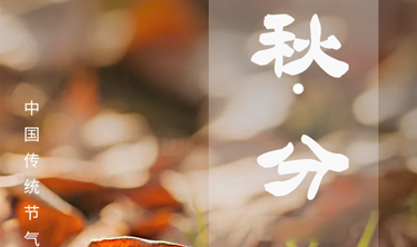 麻将胡了2(中国游)官方网站 - IOS/安卓通用版/手机APP下载