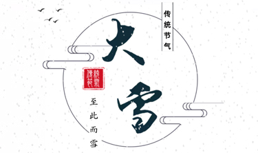 麻将胡了2(中国游)官方网站 - IOS/安卓通用版/手机APP下载