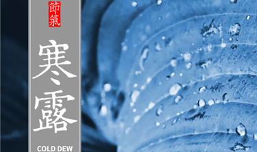 麻将胡了2(中国游)官方网站 - IOS/安卓通用版/手机APP下载